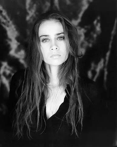 Apple Fiona - Fiona Apple.jpg
